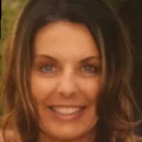 Tammy Seeley's Instagram, Twitter & Facebook