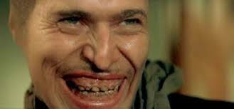 Wild at Heart (1990)