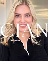 Meet our Melbourne Director, Cian! Always flat out