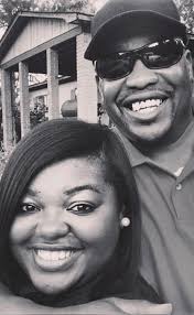 Most Precious Memories...