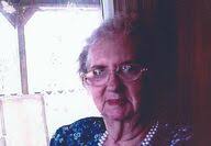 The Record Newspapers Archives