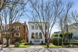 This property is currently available for sale and was listed by bareis on aug 14, 2020. Luxury Real Estate Homes For Sale In San Francisco Vanguard Properties