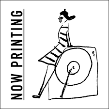 94年の8月の終わり、 小沢健二 は「life (ライフ）」という2ndアルバムをだす。 このアルバムの発売に先立って 小沢健二 は「愛し愛されて生きるのさ」 というシングルをリリースしている。 å°æ²¢å¥äºŒ Kenji Ozawa Life Lp ãƒ¬ã‚³ãƒ¼ãƒ‰é€šè²©ã‚ªãƒ³ãƒ©ã‚¤ãƒ³ã‚·ãƒ§ãƒƒãƒ— Gadget Disque Jp