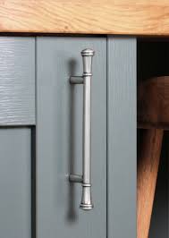 Fine English Pewter Is The Newest Line In Our Manzoni Cabinet Hardware Line Produce In England This Adds An Elega Best Kitchen Designs Hardware Handle