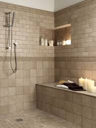 Designing The Perfect Shower Bench Tile Carmel Tile Indianapolis Traditional Bathroom Tile Tile Bathroom Traditional Bathroom