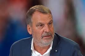 Inter will look to extend their winning. Tardelli Inter Conte Guarantee New Me Stretcher Lukaku Lautaro Fc Inter News News Transfer Market And Matches