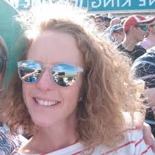 katie castle (@kcastleresearch)