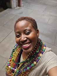 I know this is probably a long shot but I'm looking for a laptop so I can  start doing online classes to finish up my college degrees, if someone has  one they