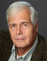 WIDOW'S WEB: Lyons, Gene: 9780671641856: Amazon.com: Books