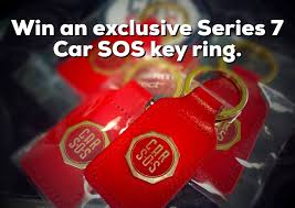 Ihr wunschauto von vertrauenswürdigen und lokalen vertragshändlern. Car Sos The Brand New Series Of Car Sos Starts On Facebook