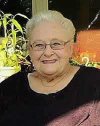 Bobbye Hood Obituary