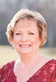 Obituary for Jenny Brown Langley