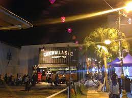 Berlibur ke johor baru kamu akan dimanjakan dengan ragam suguhan menawan baik waktu siang maupun malam secara non stop. 11 Tempat Menarik Di Johor Bahru Macam Macam Ada