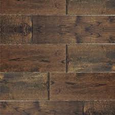 Paramount Hardwood Estate Collection Mountain Heritage Brown Bear Flooring Market House Flooring Hardwood Flooring