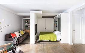 Per questo motivo, vi suggeriamo di seguito, alcune idee per arredare la vostra camera da letto dei sogni con eleganza e creatività. Come Arredare Un Monolocale Idee Di Arredi Moderni Casa E Stile Arredamenti