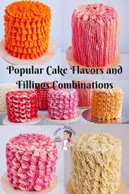 Best Birthday Cake Flavours List 34 Inspiration Image Of Best Birthday Cake Flavors Albanysinsanity Com Birthday Cake Flavors Cake Flavors Wedding Cake Flavors Combinations