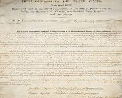 The sedition act (officially an act for the punishment of certain crimes against the united states), enacted on july 14, 1798, prohibited the publication congress passed the alien and sedition acts in the summer of 1798, condemning subversiveness not only among immigrants and noncitizens but. Episode 188 Terri Halperin The Alien Sedition Acts Of 1798 Ben Franklin S World