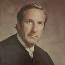 Maine Jewish Hall of Fame