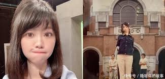 Search for text in url. é«˜å˜‰ç'œ18å¹´å‰é»'åŽ†å²æ›å…‰ å…¨ç´ é¢œåŠ ä¸è‡ªç„¶ç¦»å­çƒ« å¿«èµ„è®¯