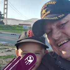 Make sure you dig your Stryker a foxhole so it can stay warm and protected  at night.