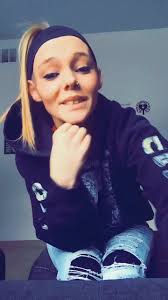 Danielle Mary Kaminskyj