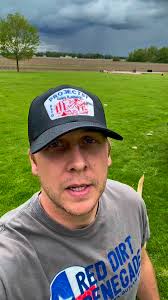 Mike Bernard & the Midwest Made are taking over Dyersville, Iowa TONIGHT  5:30! Like the song you heard? Check out Cory Waller & The Wicked Things  for more of it! 🤘🏻 |