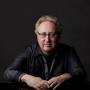 Profile Picture of Jason Miles — ropeadope (@ropeadope.com) on Google