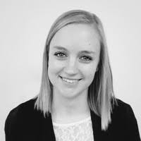 Jeffrey Trost Email & Phone Number