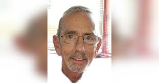 Obituary information for Daniel Lee Jenkins