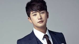 My golden life (korean drama); Park Shi Hoo ë°•ì‹œí›„ Rakuten Viki