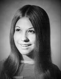 Marquette High School Yearbook 1973 Sports and Cheerleadings