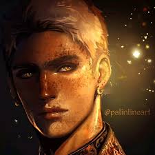 Kendall Meyer (kendymey)