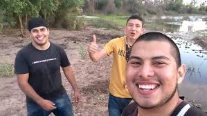 Rio Mayo, Navojoa Sonora