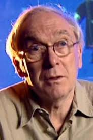 Tales from the Crypt (1989)