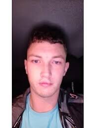 The JACKSON JOINERY Leigh & District Snooker & Domino League