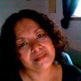 Elise Merrell's Instagram, Twitter & Facebook