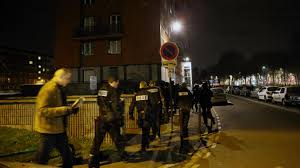 Ladresse légale de lentreprise est boulevard de metz. Ca Alors 48 Raisons Pour Boulevard De Metz Lille Drogue Naermeste La Banque Postale Filialer La Banque Postale Lille Esquermes Bp Rascalface