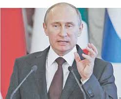 Who goes for a new face?