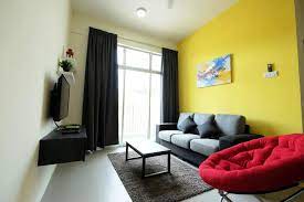 Está à procura de play residence at golden hills? Play Residence At Golden Hills Apartments Brinchang