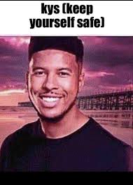 I don't like Paul, he's emblematic of a lot of problems with comics, both 