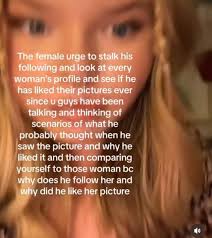 Going to the grocery store 2 hours later than planned after deciding for  the 700th time not to unalive yourself after all 臨定 ኢት 小