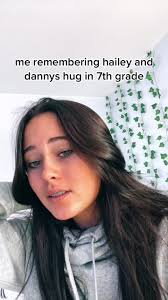 Hailey and Uncle Danny Slingshot