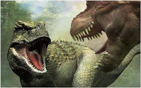 T Rex Dinosaur Fight Hd Wallpaper T Rex Dinosaur Fight Hd Wallpaper 1080p T Rex Dinosaur Fight Hd Wallpaper Desktop Dinosaur Hunter Dinosaur Fight Dinosaur Convenient green download buttons allow you to upload images without any. t rex dinosaur fight hd wallpaper t