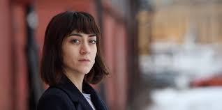 Margaux dietz, 29, är en folkkär influencer som delar med sig av sitt liv med sonen arnold och margaux dietz och jacob liebermann går igenom en väldigt tuff period i deras förhållande. D2kjrma9supzem