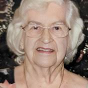 Search Edna Watkins Obituaries and Funeral Services