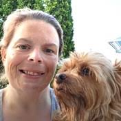 Rumble Family Obituaries