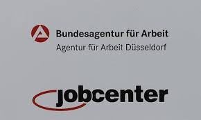 Bei persönlichen fragen➡️ kundenreaktionen@arbeitsagentur.de #bringtweiter #arbeitsmarkt. Dusseldorf Arbeitsagentur Und Jobcenter Schalten Kurzarbeit Hotline Karriere Wirtschaft Report D De Dusseldorf Internetzeitung