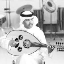 خاص بالكتاب اسمه تحميل كتاب منبع اصول الحكمه يمكنكم مراجعته. Ù…Ø­Ù…Ø¯ Ø¹Ø¨Ø¯Ù‡ Ù‚Ø¯ÙŠÙ… Ø¹ÙˆØ¯ Mp3