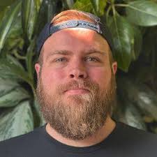 Smoking a pork shoulder, any tips or tricks?