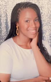 2020 High School Recognition